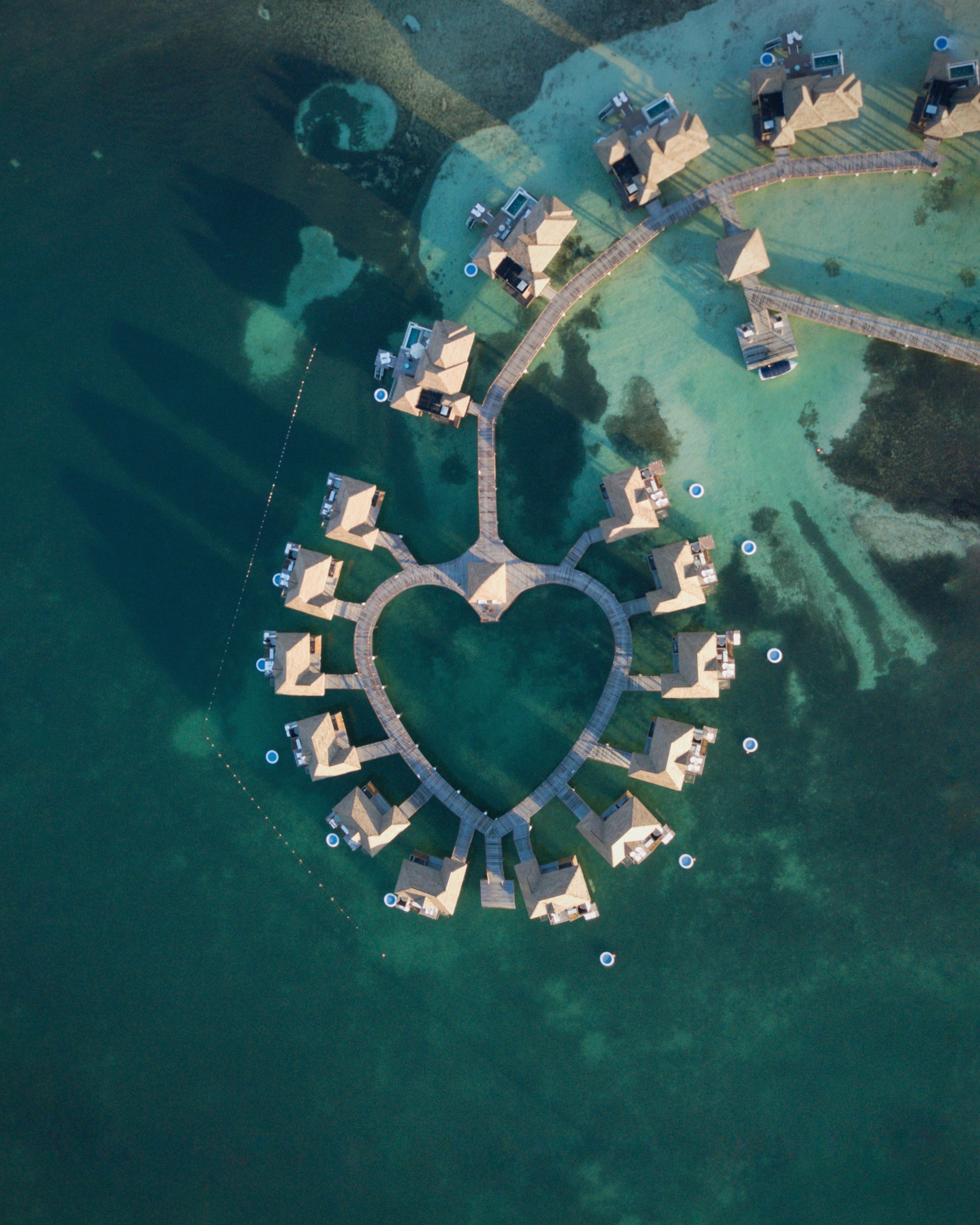 JMMBJ - Montego Bay, Jamaica - PC Juan Jose.jpg